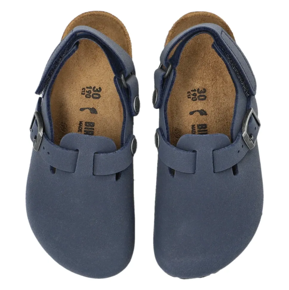 Tokio AS Kinderschoenen