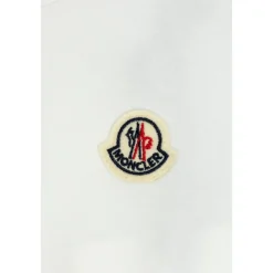 Top en korte legging set