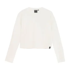 Top lange mouw 970352