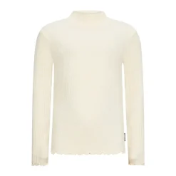 Top lange mouw Vivre