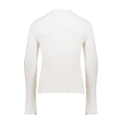 Top met LS-structuur