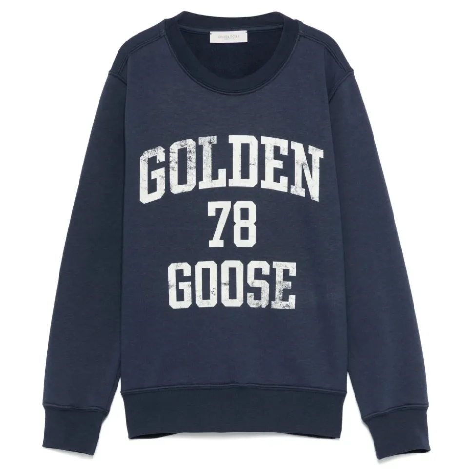 Total Eclipse Sweatshirt