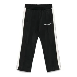 Track Pant