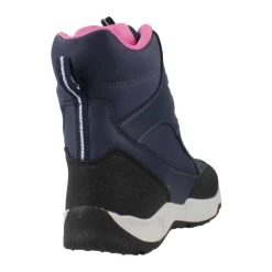 Trail Meisje Laarzen