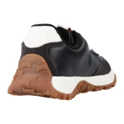 Trail Sneakers voor buitenavonturen