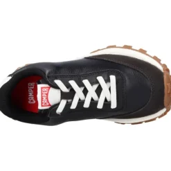 Trail Sneakers voor buitenavonturen