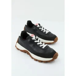 Trail Sneakers voor buitenavonturen