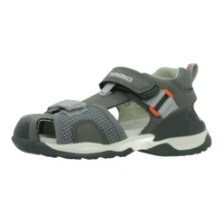 Trekking Sandalen