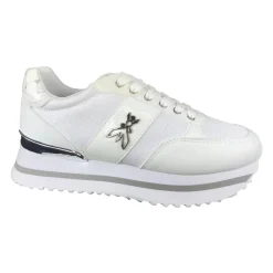 Trendy Sneakers voor Actieve Kinderen