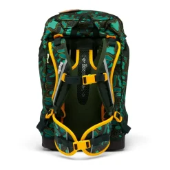 TriBearatops Schoolrugzak