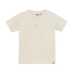 T-shirt Basic