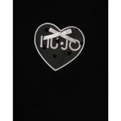 Tule Rok en Sweatshirt Set