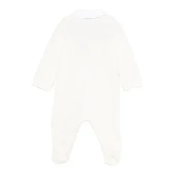 Tutina Bavaglia Berretto