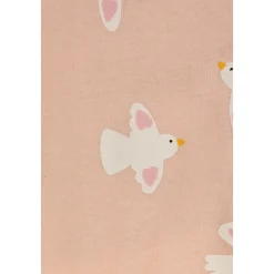 Twee-pack baby slaappakjes