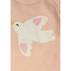 Twee-pack baby slaappakjes