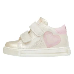 Twille VL Leather Sneakers