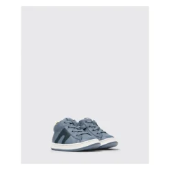 Twins HighTop Sneakers