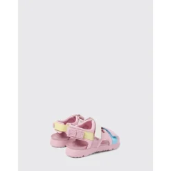 Twins Sport Sandalen