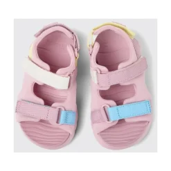 Twins Sport Sandalen