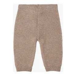 U Pants Knit Reg Grover
