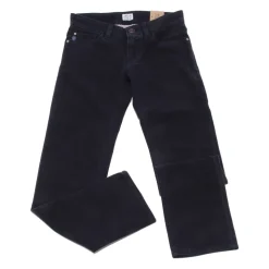 U4J02 7C 5P Pant