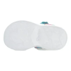 Unicorn Dreams Sandalen