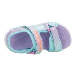 Unicorn Dreams Sandalen