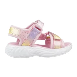 Unicorn Dreams Sandalen