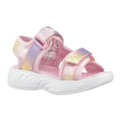 Unicorn Dreams Sandalen