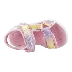 Unicorn Dreams Sandalen