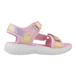 Unicorn Dreams Sandalen