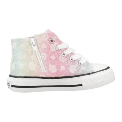 Unicorn Sneakers