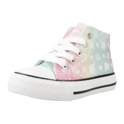 Unicorn Sneakers