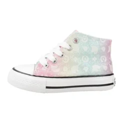 Unicorn Sneakers