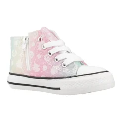 Unicorn Sneakers