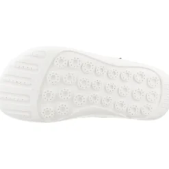 Unieke Seafish Sneakers voor Actieve Kinderen