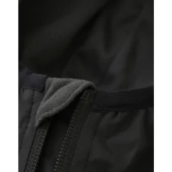 Urban Chic Windbreaker Jacket