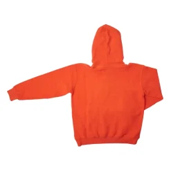 Urban Hoodie met Ceresio 9 Print