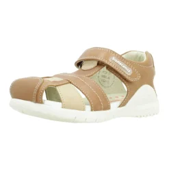 Urban Sandalen
