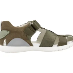 Urban Sandalen