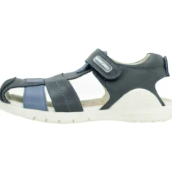 Urban Sandalen