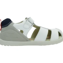 Urban Sandalen