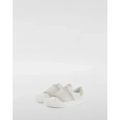 Urban Street SlipOn Sneakers