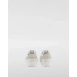 Urban Street SlipOn Sneakers