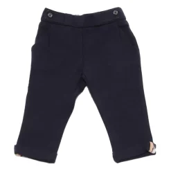 3734V Pantalone e Trouser Pant