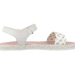 Velcro Sandalen voor Kinderen
