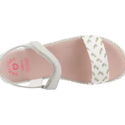 Velcro Sandalen voor Kinderen