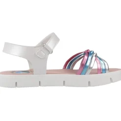 Velcro Sandalen voor Kinderen