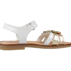 Velcro Sandalen voor Kinderen