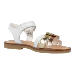 Velcro Sandalen voor Kinderen